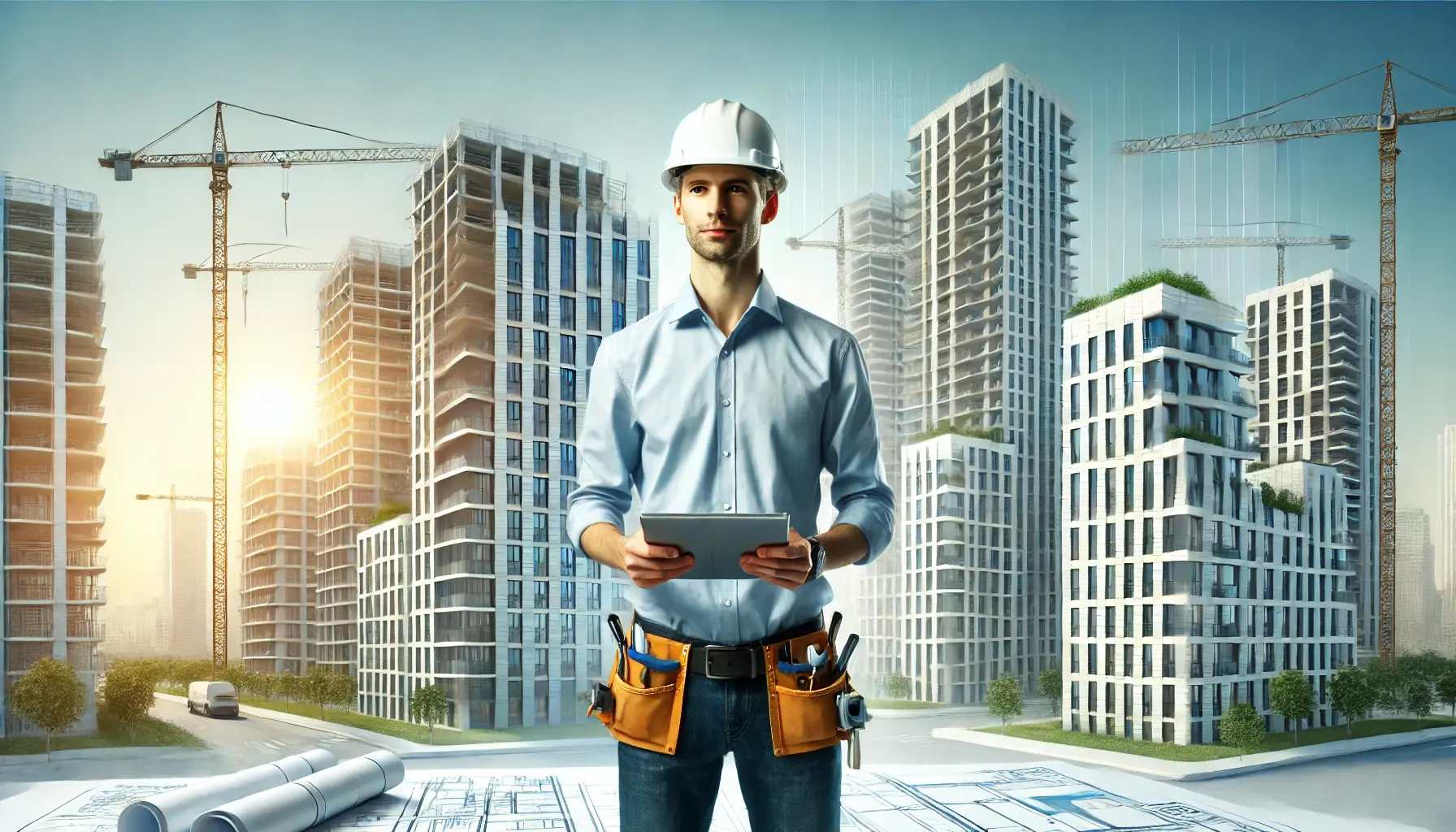 Company Image